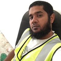 Shoeb Shoebmirza
