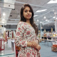 Tuli Roy