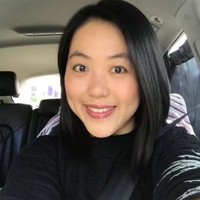 Vera Zhou