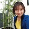Ei Phyu