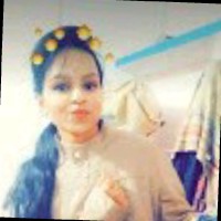 Manisha Chouhan