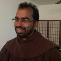 Carmelite Washington DC