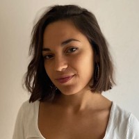 Chiara Morotti