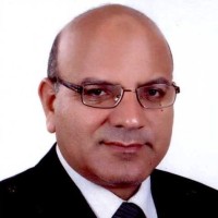 Ibrahim abuzaid