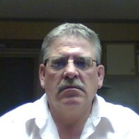 Gordon Sinclair