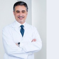Hani SAKLA