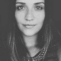 Ana Gomide