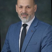 abdulrazzak safar