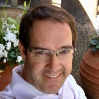 Erik T. Price, Md