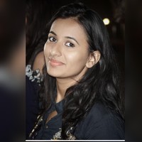 Akshata Vawhal