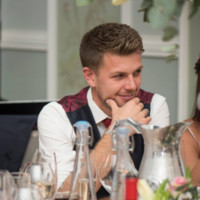 Ryan Lindsay