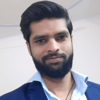 Ankit Vashishth