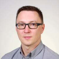 Bartosz Błaszczyk
