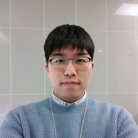 Ju-Won Lee