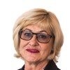 Laureen Rooyen