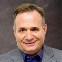 Peter Bruno