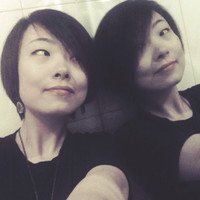 Fei Ying
