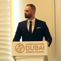 Ahmad Kabakibi
