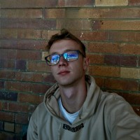Morne Becker