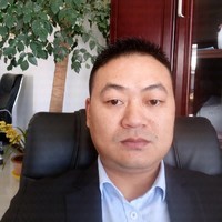 贺林海
