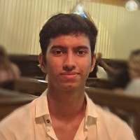 Puneet Gulati