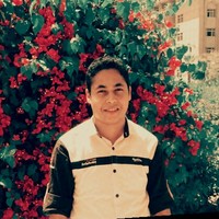Nagy Mohamed