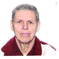 John Kaiser