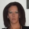 Carrie Grift