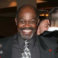 Carl Gardner