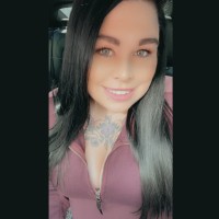 Brittany Mulrooney