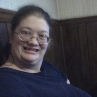 Lydia Emerson-Gritzmacher