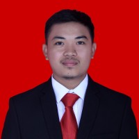 Thomas Willy Bimantoko