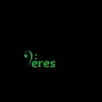 Feres Addis