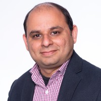 Saqueeb Rajan