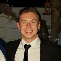 James Pearson