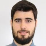 Ramon López González