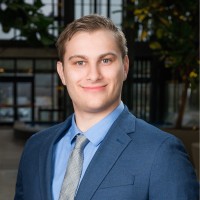 Devin T. Russo