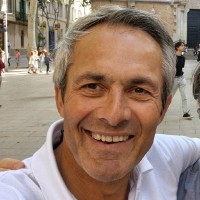 Jerome Finlayson