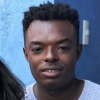 José Oliveira