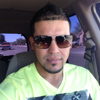 Hiram Burgos