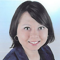 Aranya Meininger