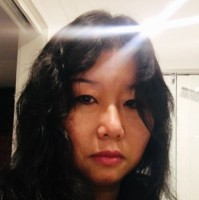 Tina Zhou