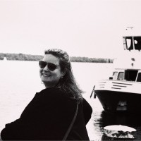 Sandra Spijker
