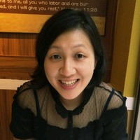 Bess Chow