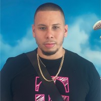Jose Utrera