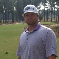 Corey Pepper