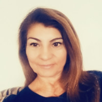 Teresa Loya