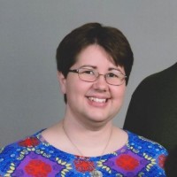 Laura Litwiler