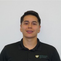 Uriel Barraza