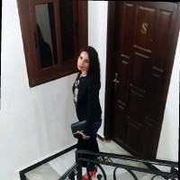 Samira Mokhtar